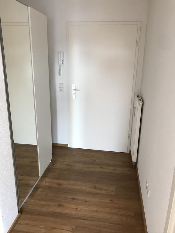Apartamento Swiss Loft By Europa-Park - Ep Ticket Garantie Rust Exterior foto
