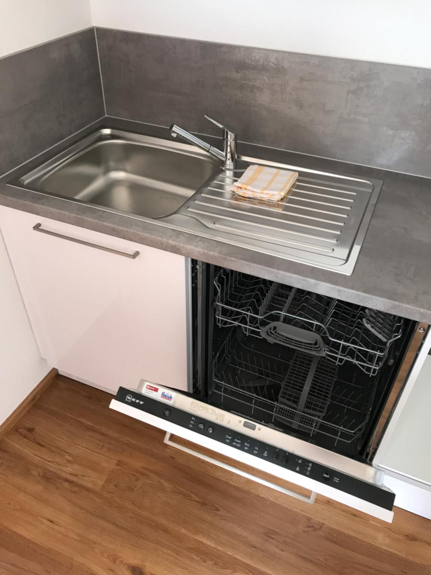 Apartamento Swiss Loft By Europa-Park - Ep Ticket Garantie Rust Exterior foto