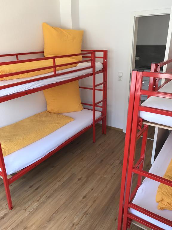 Apartamento Swiss Loft By Europa-Park - Ep Ticket Garantie Rust Exterior foto