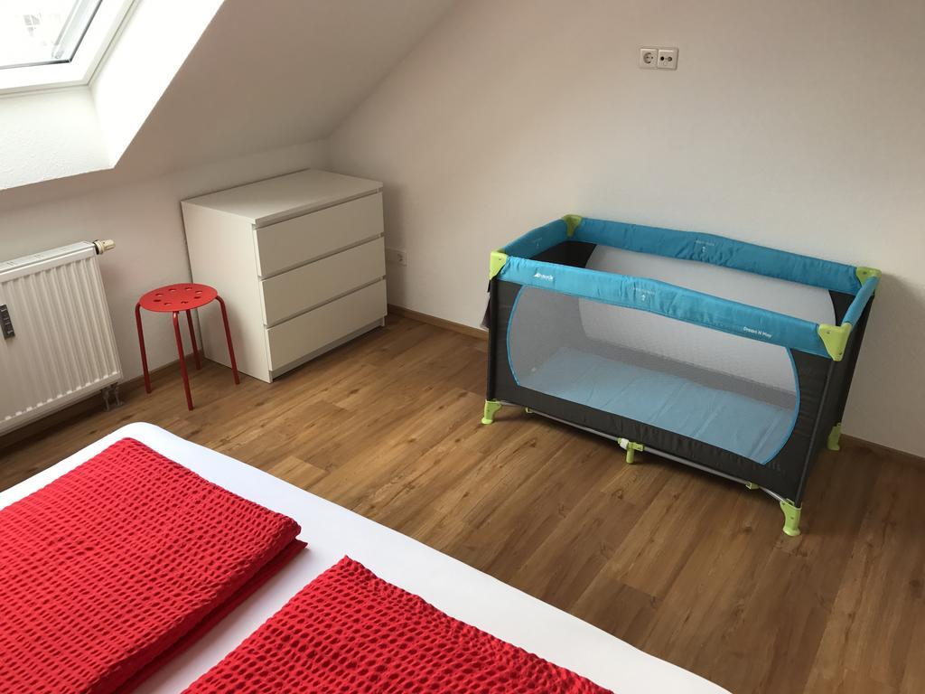 Apartamento Swiss Loft By Europa-Park - Ep Ticket Garantie Rust Exterior foto