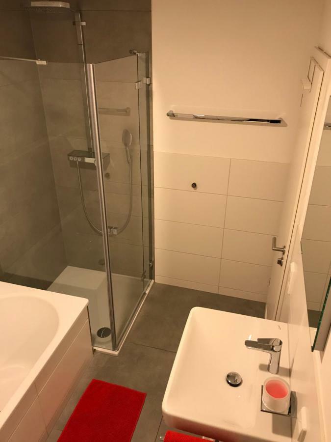 Apartamento Swiss Loft By Europa-Park - Ep Ticket Garantie Rust Exterior foto